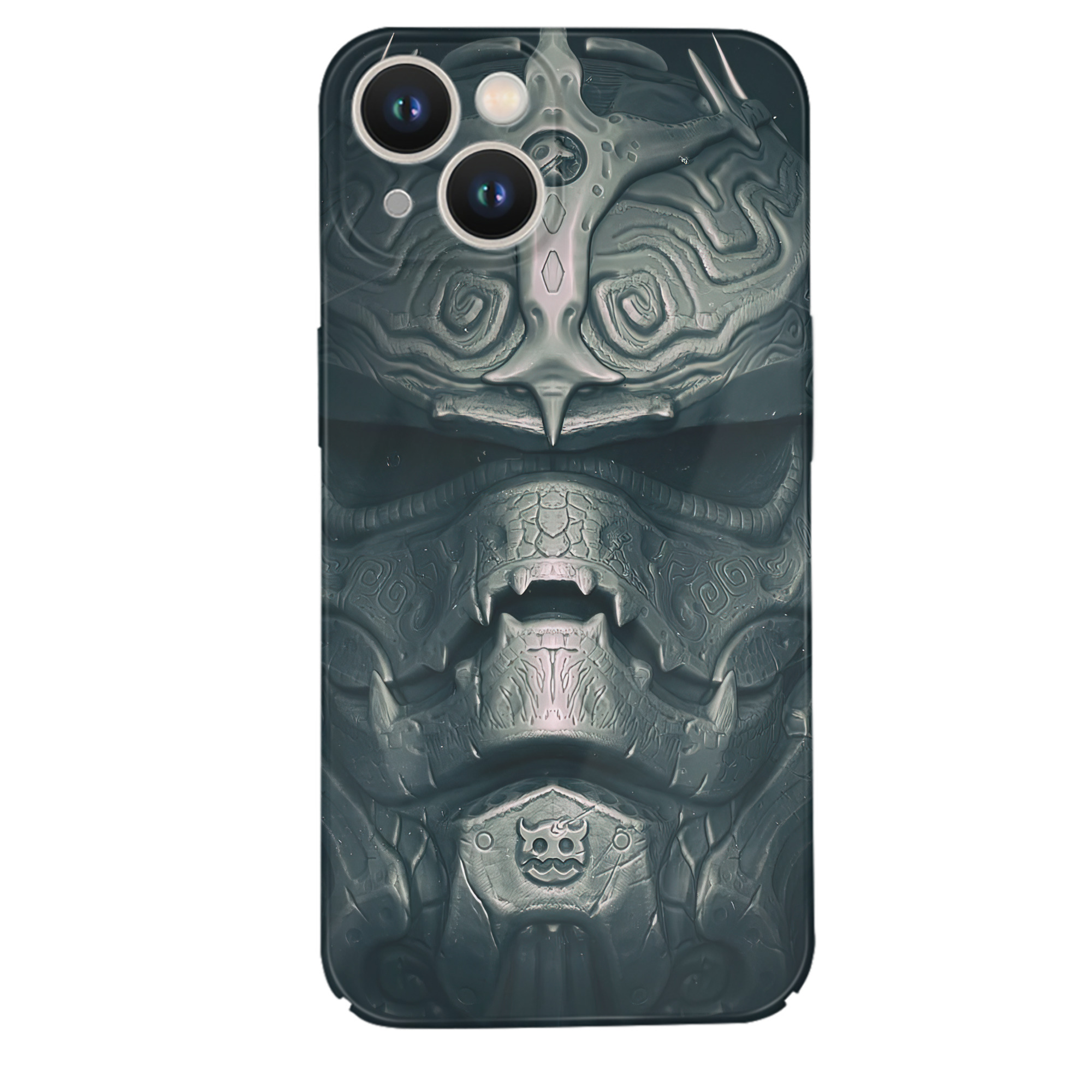 （画像用） スター・ウォーズ Star Wars 【iPhone 14シリーズ対応】ハードケース